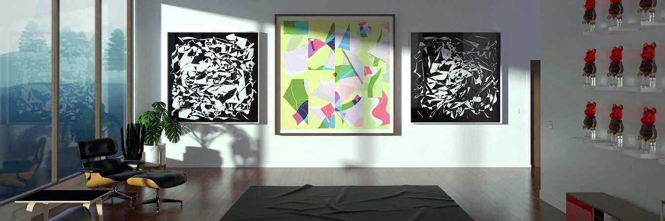 _tpainter's profile banner image