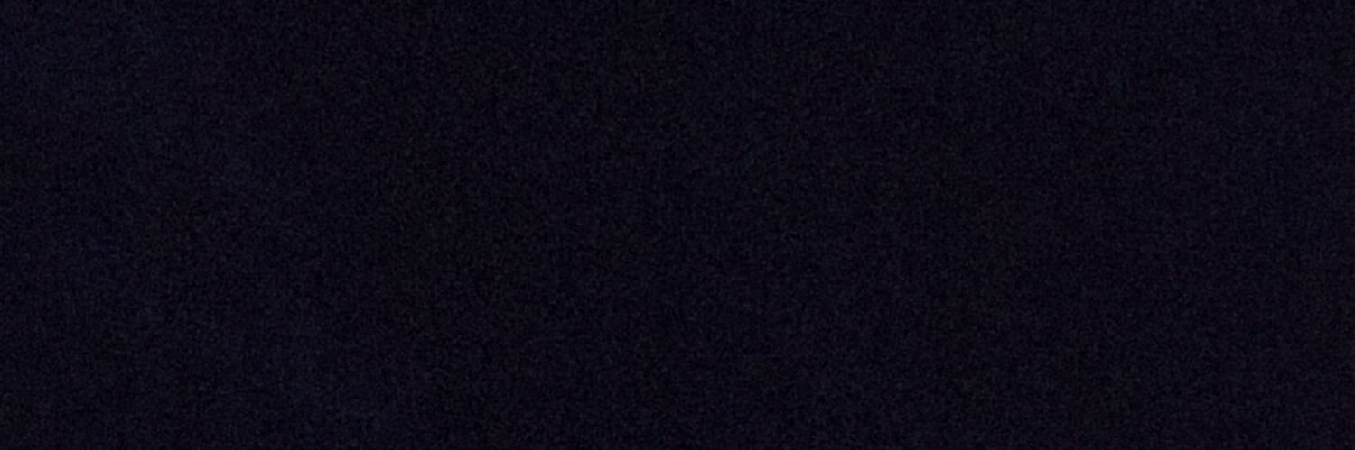 joe082912's profile banner image
