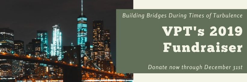 VillagePlayback's profile banner image