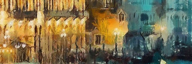 VampireVictime's profile banner image