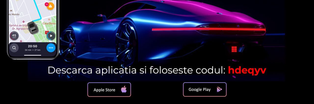 Giubi_stf's profile banner image