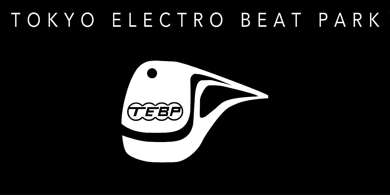 t_e_b_p's profile banner image
