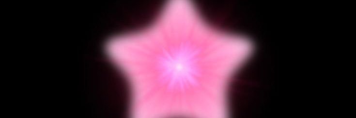 literallybye's profile banner image