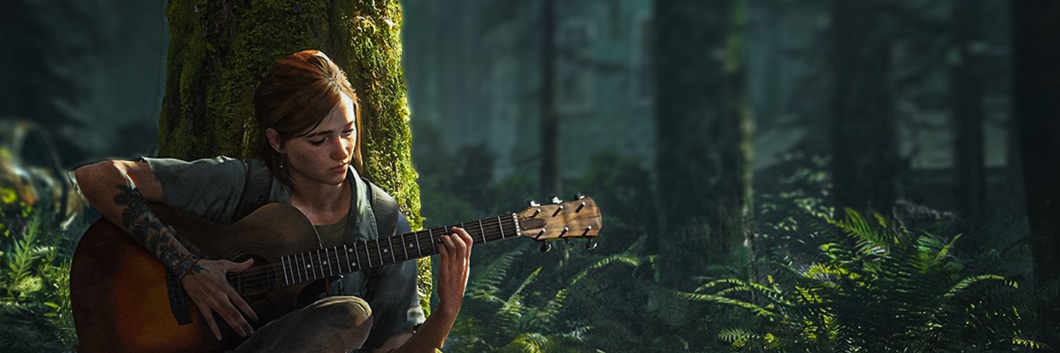 LDHugeman's profile banner image