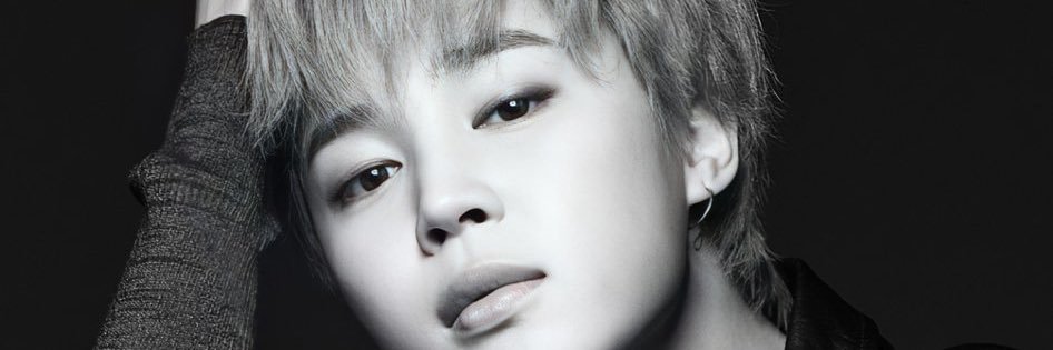 ชานน ⁷ || banner