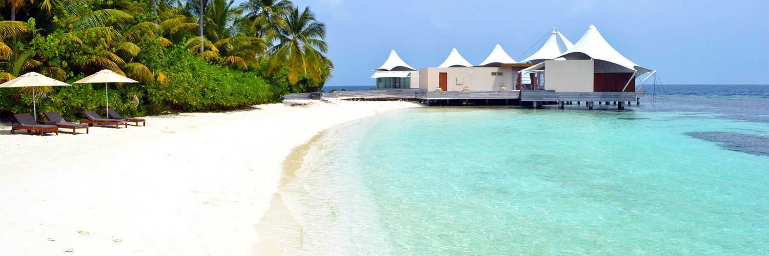 Виталик Бондарь banner