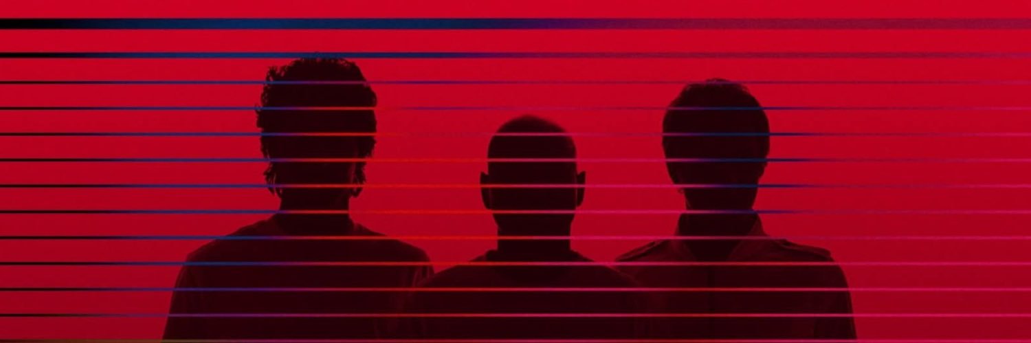 elgabostereo's profile banner image