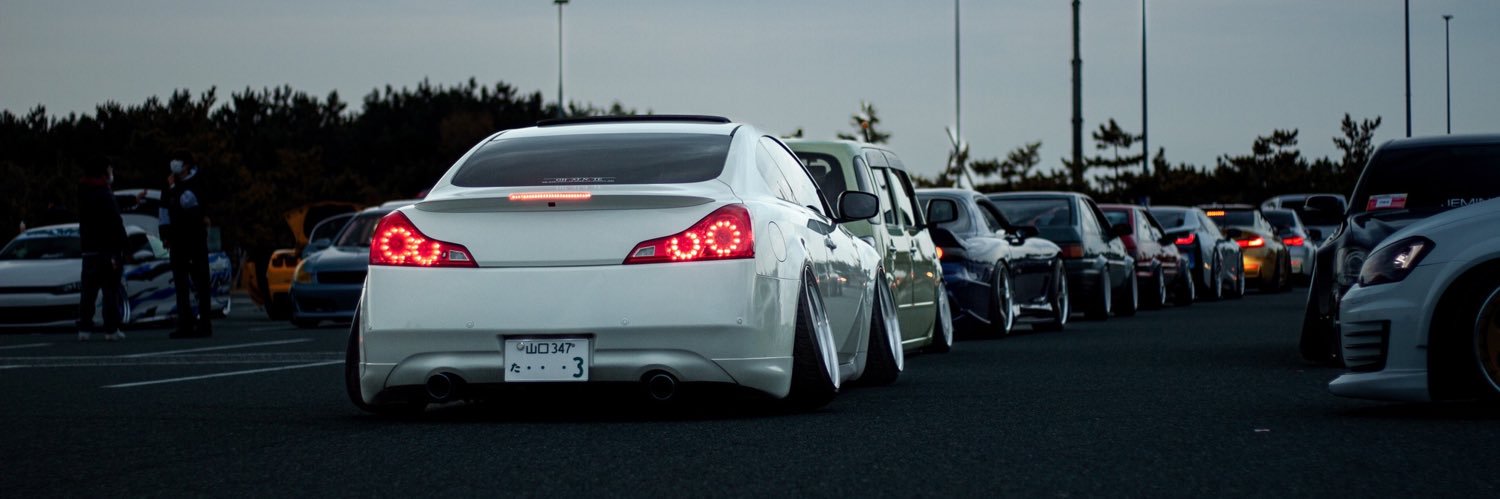 kiyo009244's profile banner image