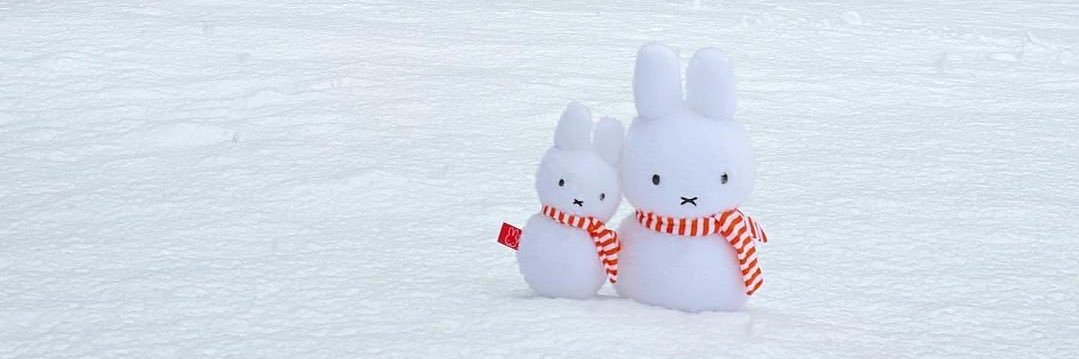 mnkchan____'s profile banner image