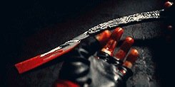 SweeneyTodd95's profile banner image