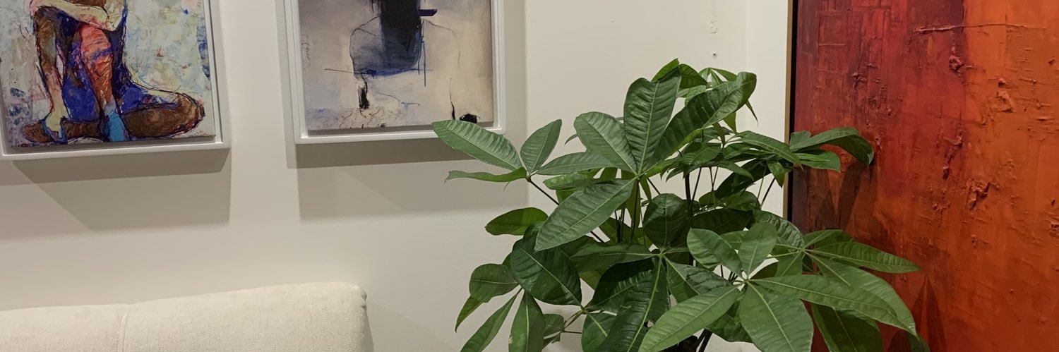 INTI. CON MEMORIA HISTORICA banner