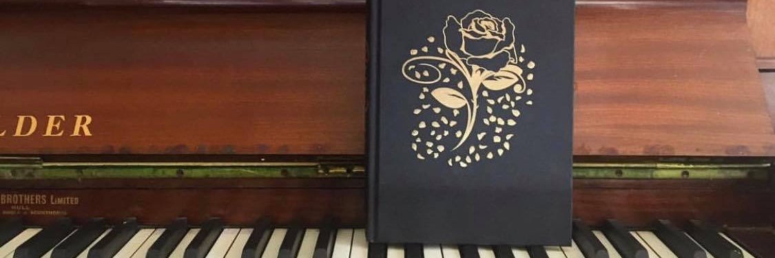 Singer0fStories's profile banner image
