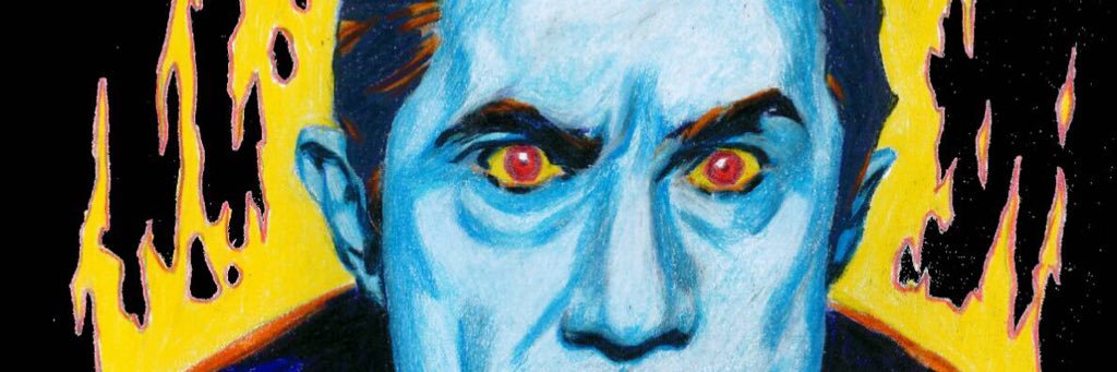 gbain99's profile banner image