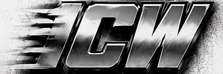 1wavekeem's profile banner image