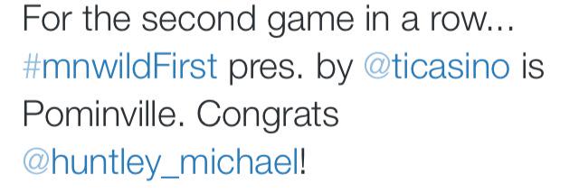 huntley_michael's profile banner image