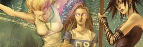 AyoitsSergio's profile banner image