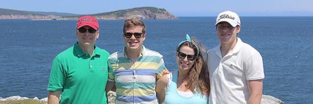 joetheshowschro's profile banner image
