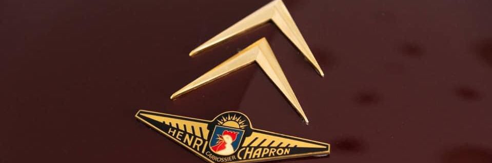 shirospcv's profile banner image