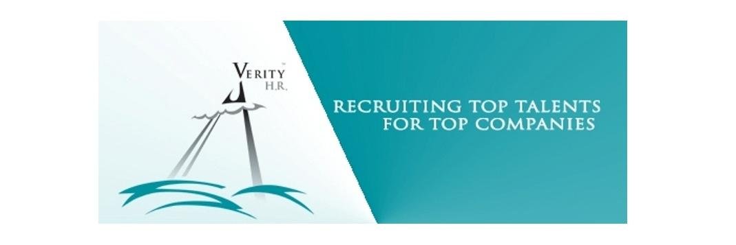 VERITYHR's profile banner image