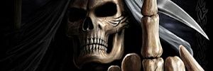 HeartFailureKid's profile banner image