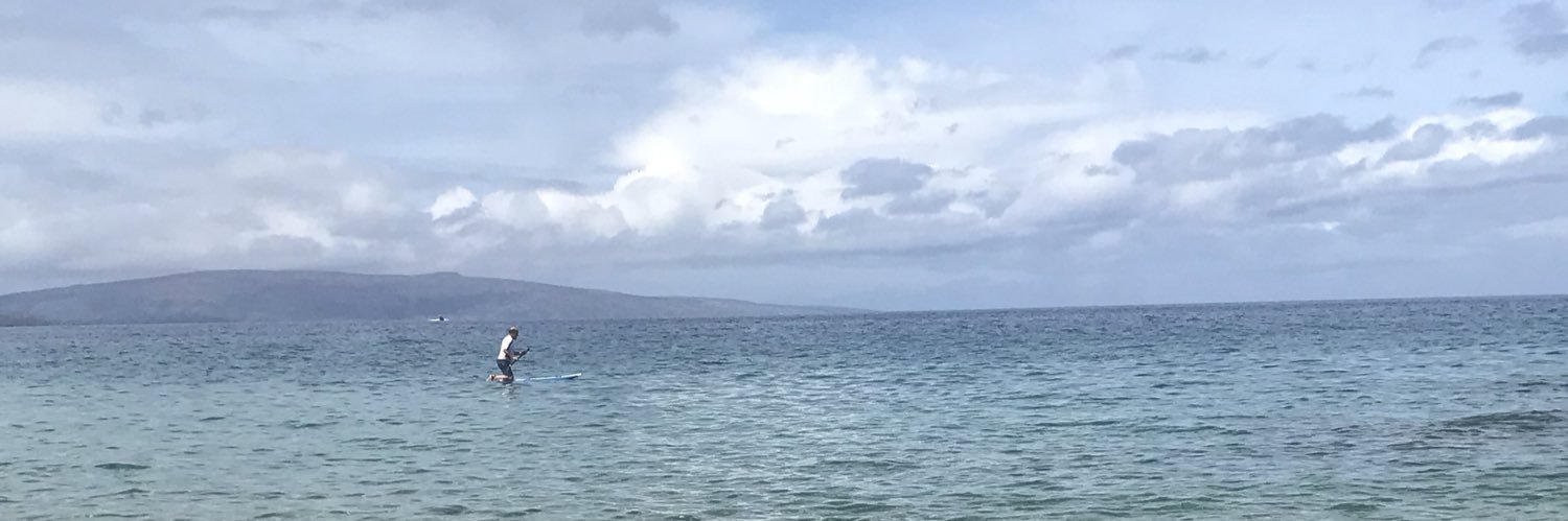 Nichole Magnone banner