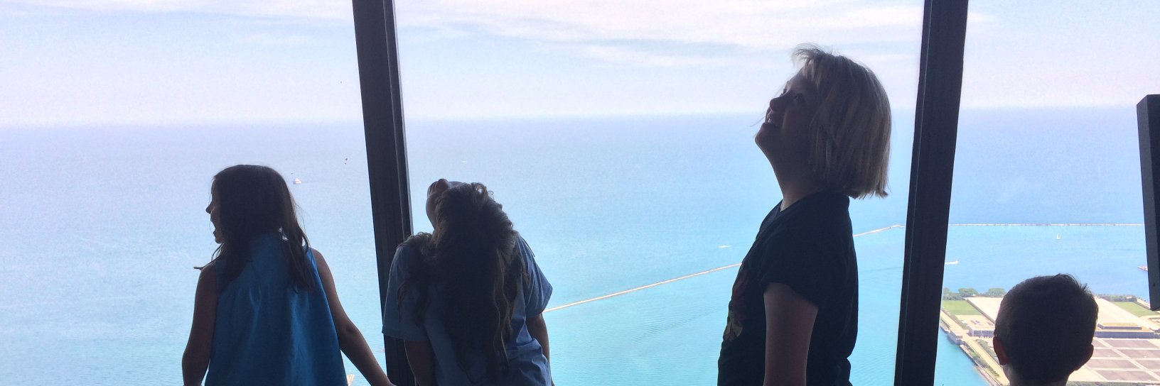 Sarahlynn Lester banner