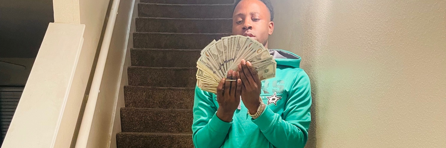 cliffnigga's profile banner image