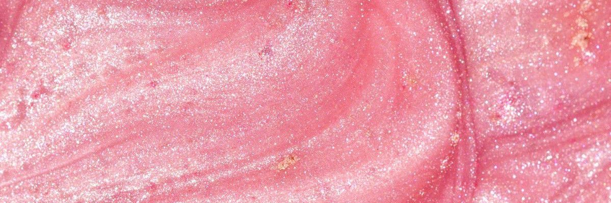 nxour_'s profile banner image