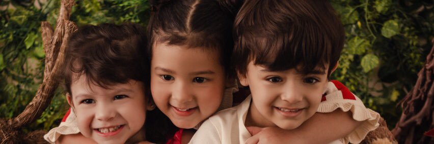 rb_thales's profile banner image