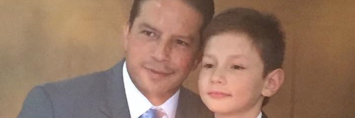 JuanCTamaraF's profile banner image