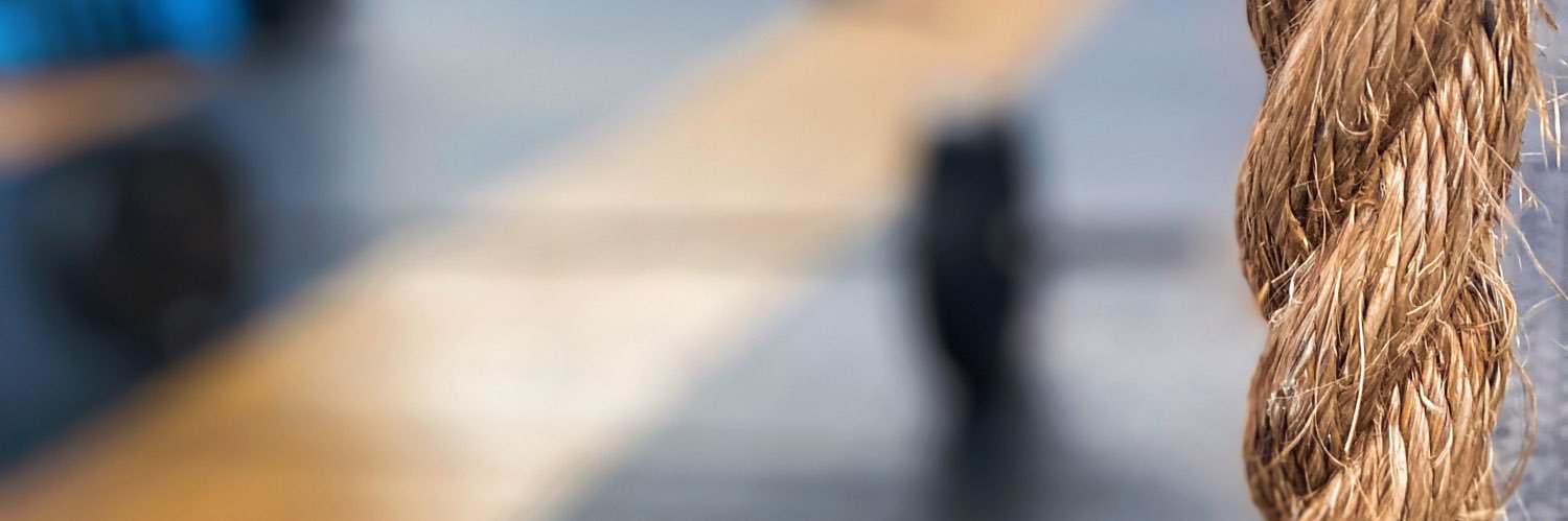giamiade's profile banner image