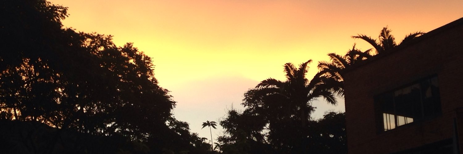 victortobar's profile banner image