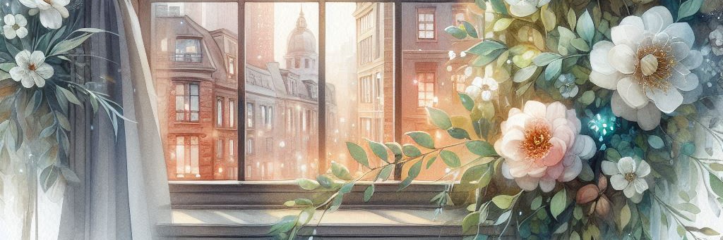 Puspitalagi's profile banner image
