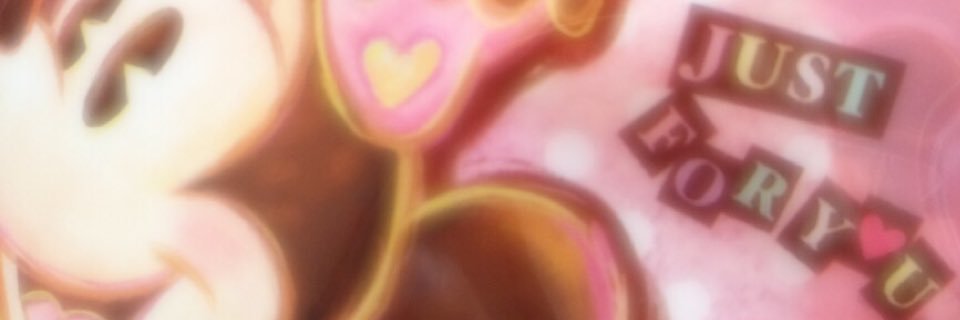 ynnrxo's profile banner image