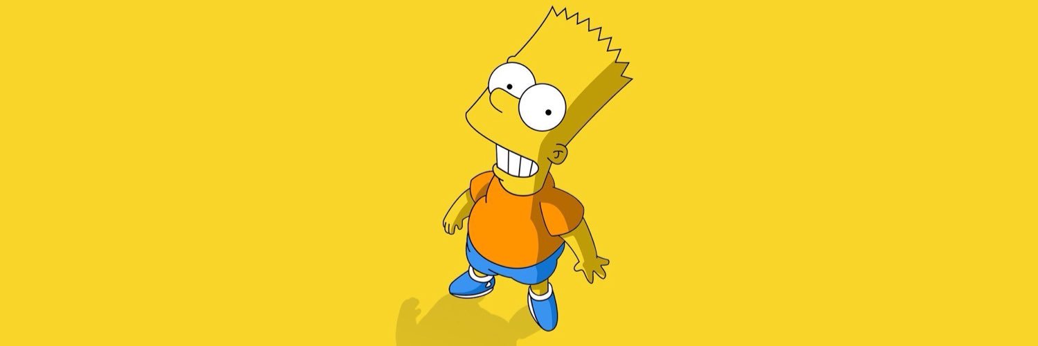 bugie_villa's profile banner image