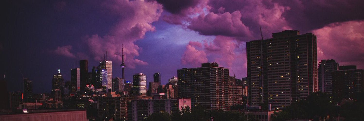 zfrhmlk's profile banner image
