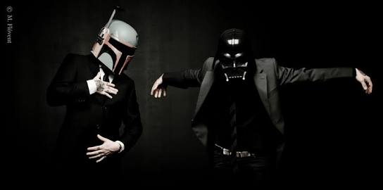 _SebasV's profile banner image