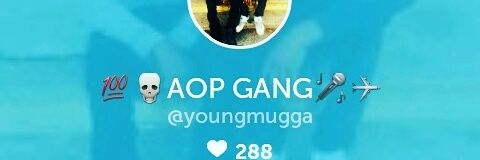 youngmuggaa's profile banner image