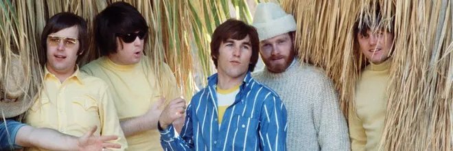 open bar de jimo banner