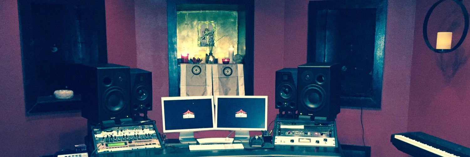 Templebase Studios banner