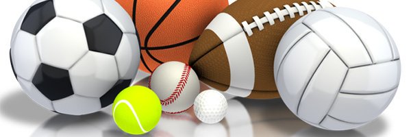 Area_Deportes's profile banner image