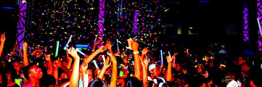 ZooPgh's profile banner image
