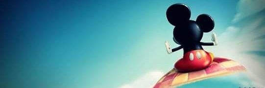 amoaRicky_Thali's profile banner image