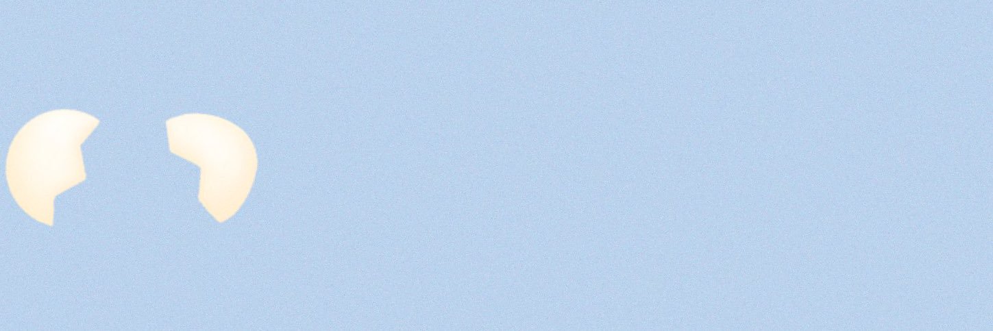 miyatonn's profile banner image