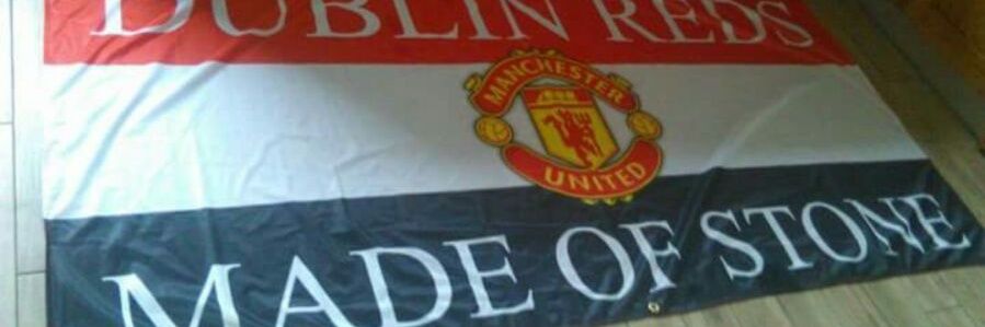 Evan Kane banner