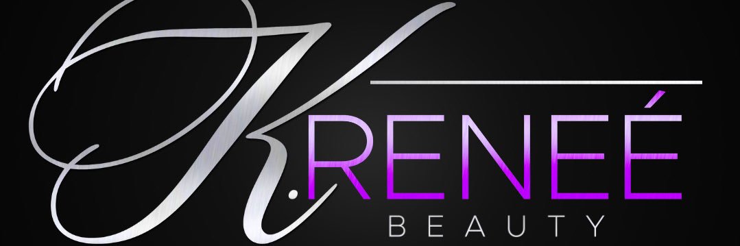 therealkrenee_'s profile banner image