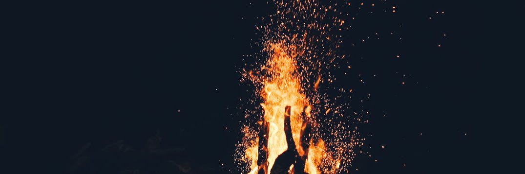 RT_fareshayder's profile banner image