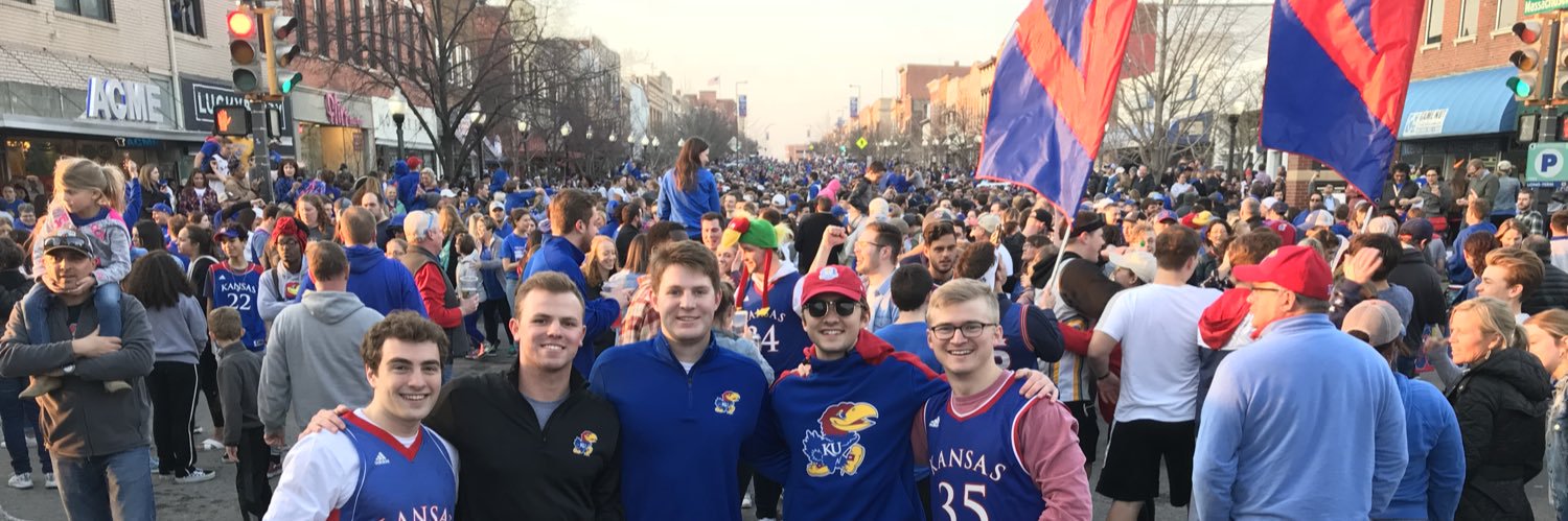 Broccoli_Rob10's profile banner image