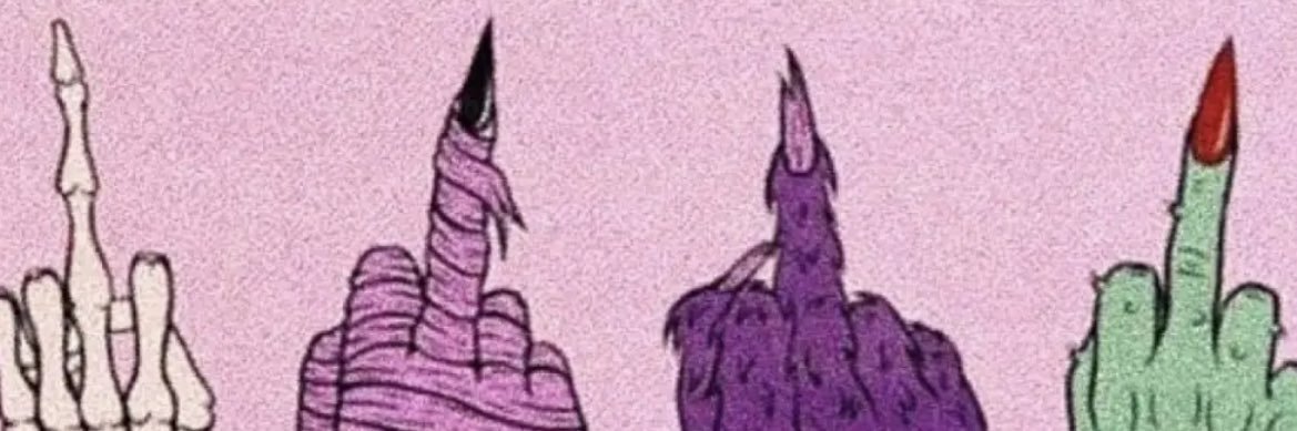 addisonnnh's profile banner image
