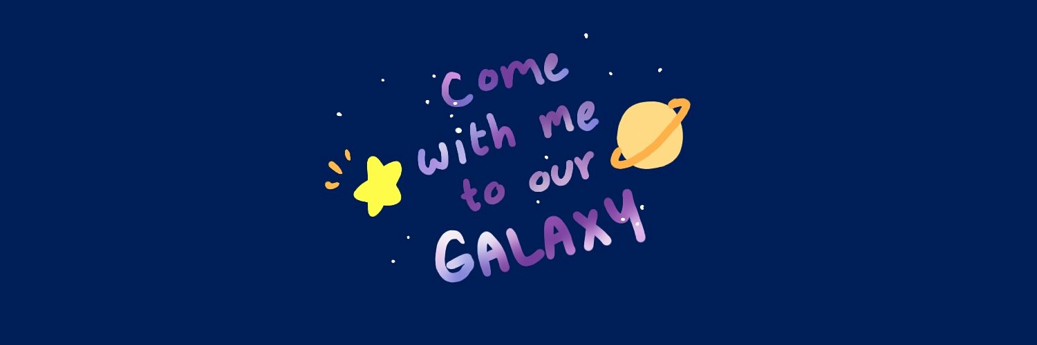 goodbyelindax's profile banner image